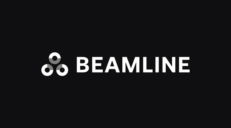 Beamline