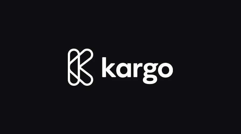 Kargo