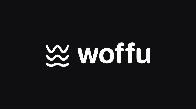 Woffu