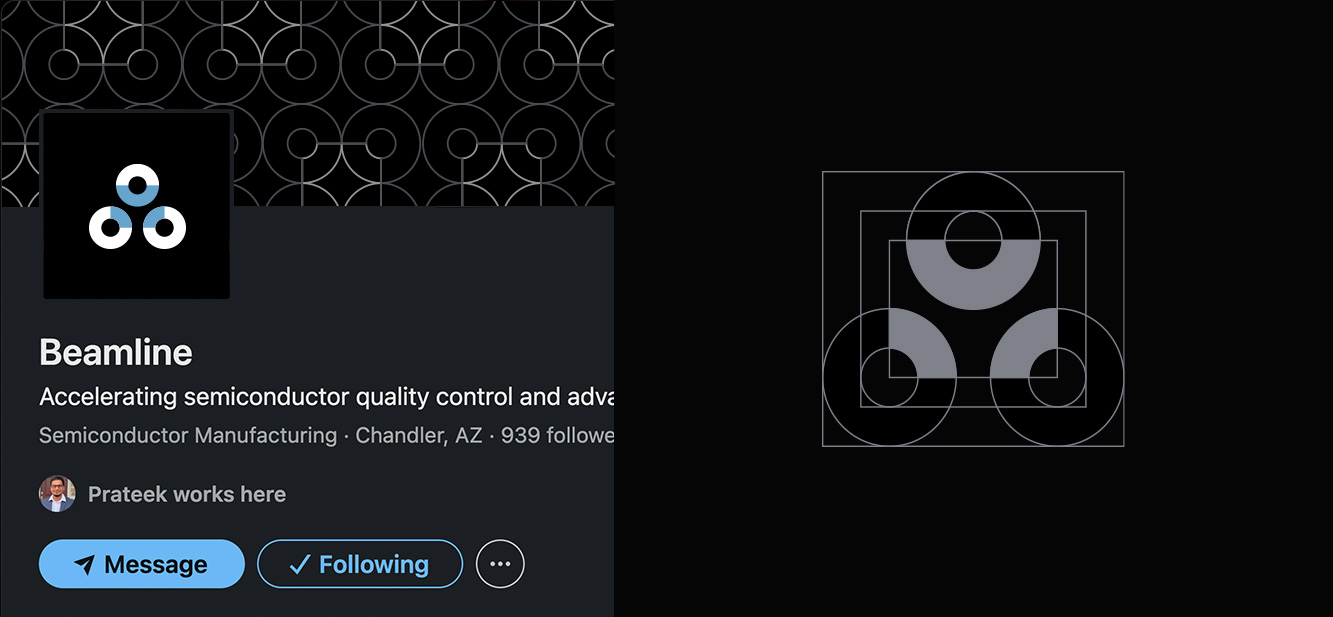 Beamline Application